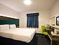 Verblijf 64906504 • Vakantie appartement Engeland • Ramada by Wyndham Cobham  • 2 van 26