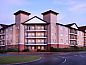 Verblijf 65106501 • Vakantie appartement Engeland • Bexleyheath Marriott Hotel  • 1 van 26