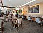 Verblijf 65106501 • Vakantie appartement Engeland • Bexleyheath Marriott Hotel  • 4 van 26