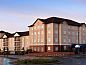 Verblijf 65106501 • Vakantie appartement Engeland • Bexleyheath Marriott Hotel  • 6 van 26