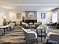 Verblijf 65106501 • Vakantie appartement Engeland • Bexleyheath Marriott Hotel  • 11 van 26