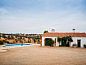 Verblijf 6513401 • Bed and breakfast Alentejo • Monte da Corte Ligeira  • 4 van 26