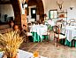 Verblijf 6513401 • Bed and breakfast Alentejo • Monte da Corte Ligeira  • 5 van 26