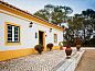 Verblijf 6513401 • Bed and breakfast Alentejo • Monte da Corte Ligeira  • 7 van 26