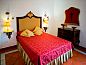 Verblijf 6513401 • Bed and breakfast Alentejo • Monte da Corte Ligeira  • 14 van 26