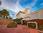 Guest house 6515602 • Apartment Costa Dorada • Hotel Tancat de Codorniu  • 6 of 26