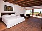 Guest house 6515603 • Apartment Costa Dorada • Hotel Cal Naudi  • 2 of 26