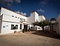 Guest house 6515603 • Apartment Costa Dorada • Hotel Cal Naudi  • 10 of 26