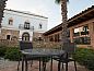 Guest house 6515603 • Apartment Costa Dorada • Hotel Cal Naudi  • 11 of 26