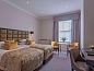 Verblijf 65206503 • Vakantie appartement Engeland • Oatlands Park Hotel  • 1 van 26