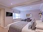 Verblijf 65206503 • Vakantie appartement Engeland • Oatlands Park Hotel  • 14 van 26