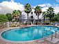 Verblijf 6525425 • Vakantie appartement Florida • Best Western Plus Tallahassee North Hotel  • 4 van 26