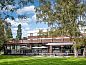 Unterkunft 65306503 • Appartement England • Holiday Inn London-Shepperton, an IHG Hotel  • 6 von 26