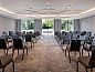 Unterkunft 65306503 • Appartement England • Holiday Inn London-Shepperton, an IHG Hotel  • 7 von 26