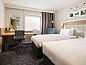 Unterkunft 65306503 • Appartement England • Holiday Inn London-Shepperton, an IHG Hotel  • 8 von 26