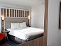 Unterkunft 65306503 • Appartement England • Holiday Inn London-Shepperton, an IHG Hotel  • 12 von 26