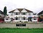 Verblijf 65406504 • Vakantie appartement Engeland • Nonsuch Park Hotel  • 1 van 14