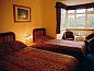 Verblijf 65406504 • Vakantie appartement Engeland • Nonsuch Park Hotel  • 5 van 14