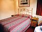 Verblijf 65406504 • Vakantie appartement Engeland • Nonsuch Park Hotel  • 6 van 14