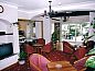 Verblijf 65406504 • Vakantie appartement Engeland • Nonsuch Park Hotel  • 11 van 14