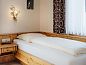 Guest house 65503301 • Apartment Bavaria • Landgasthof Apfelbeck  • 6 of 26