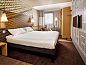 Verblijf 65706502 • Vakantie appartement Engeland • ibis London Barking  • 9 van 26