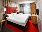 Verblijf 65706502 • Vakantie appartement Engeland • ibis London Barking  • 12 van 26