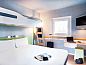 Verblijf 65706504 • Vakantie appartement Engeland • ibis budget London Barking  • 2 van 26