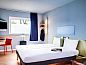 Verblijf 65706504 • Vakantie appartement Engeland • ibis budget London Barking  • 5 van 26