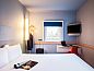 Verblijf 65706504 • Vakantie appartement Engeland • ibis budget London Barking  • 8 van 26