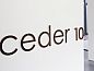 Verblijf 660401 • Bed and breakfast Antwerpen • B&B Ceder10  • 1 van 26