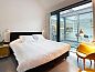 Verblijf 660401 • Bed and breakfast Antwerpen • B&B Ceder10  • 7 van 26