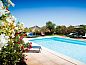 Guest house 6613401 • Holiday property Alentejo • Casa dos Castelejos  • 10 of 26