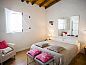 Guest house 6613401 • Holiday property Alentejo • Casa dos Castelejos  • 12 of 26