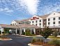 Verblijf 6625301 • Vakantie appartement Zuiden • Hilton Garden Inn Tifton  • 1 van 26