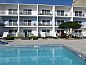 Guest house 6625403 • Apartment Florida • Lotus Boutique Inn and Suites  • 5 of 26