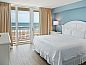 Verblijf 6625407 • Vakantie appartement Florida • Royal Floridian Resort by Spinnaker  • 2 van 26