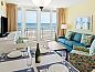 Verblijf 6625407 • Vakantie appartement Florida • Royal Floridian Resort by Spinnaker  • 6 van 26