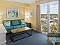 Verblijf 6625407 • Vakantie appartement Florida • Royal Floridian Resort by Spinnaker  • 10 van 26