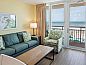 Verblijf 6625407 • Vakantie appartement Florida • Royal Floridian Resort by Spinnaker  • 11 van 26