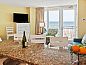 Verblijf 6625407 • Vakantie appartement Florida • Royal Floridian Resort by Spinnaker  • 14 van 26