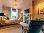 Verblijf 66406502 • Vakantie appartement Engeland • The Crown Inn  • 2 van 26