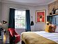 Verblijf 66406504 • Vakantie appartement Engeland • The Bulls Head Hotel  • 2 van 26