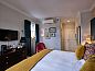 Verblijf 66406504 • Vakantie appartement Engeland • The Bulls Head Hotel  • 13 van 26