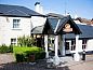 Verblijf 66806501 • Vakantie appartement Engeland • Dukes Head Hotel  • 1 van 26