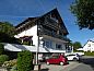 Unterkunft 6702603 • Appartement Nordrhein-Westfalen • Gasthof Westfeld  • 8 von 26