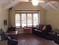 Verblijf 6706502 • Vakantie appartement Engeland • The Mill House  • 5 van 26