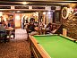 Guest house 6706506 • Apartment England • King Arthurs Arms  • 4 of 26