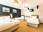 Guest house 6706506 • Apartment England • King Arthurs Arms  • 6 of 26