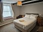 Guest house 6706506 • Apartment England • King Arthurs Arms  • 7 of 26